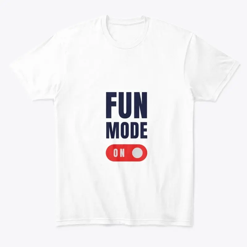 Fun Mode